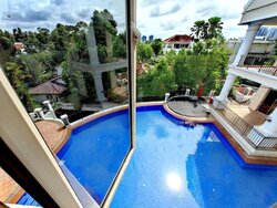 Villas Holland (D10), Detached #456410041